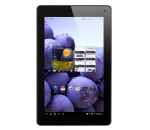 lg optimus pad lte